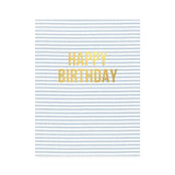 Birthday Box