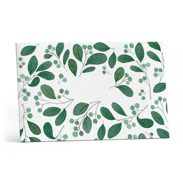 Chirps & Cheers Little Notes® Duo Set, Notecards & Envelopes