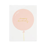 Birthday Box