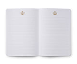 Estee Notebooks (Assorted Set of 3)