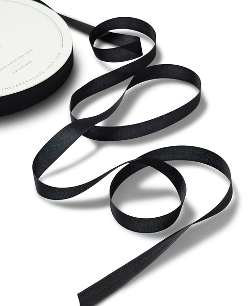 *The Paper House Ribbon