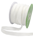 Frayed Ribbon