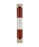Taper Candles