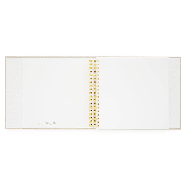 Trips to Remember Book