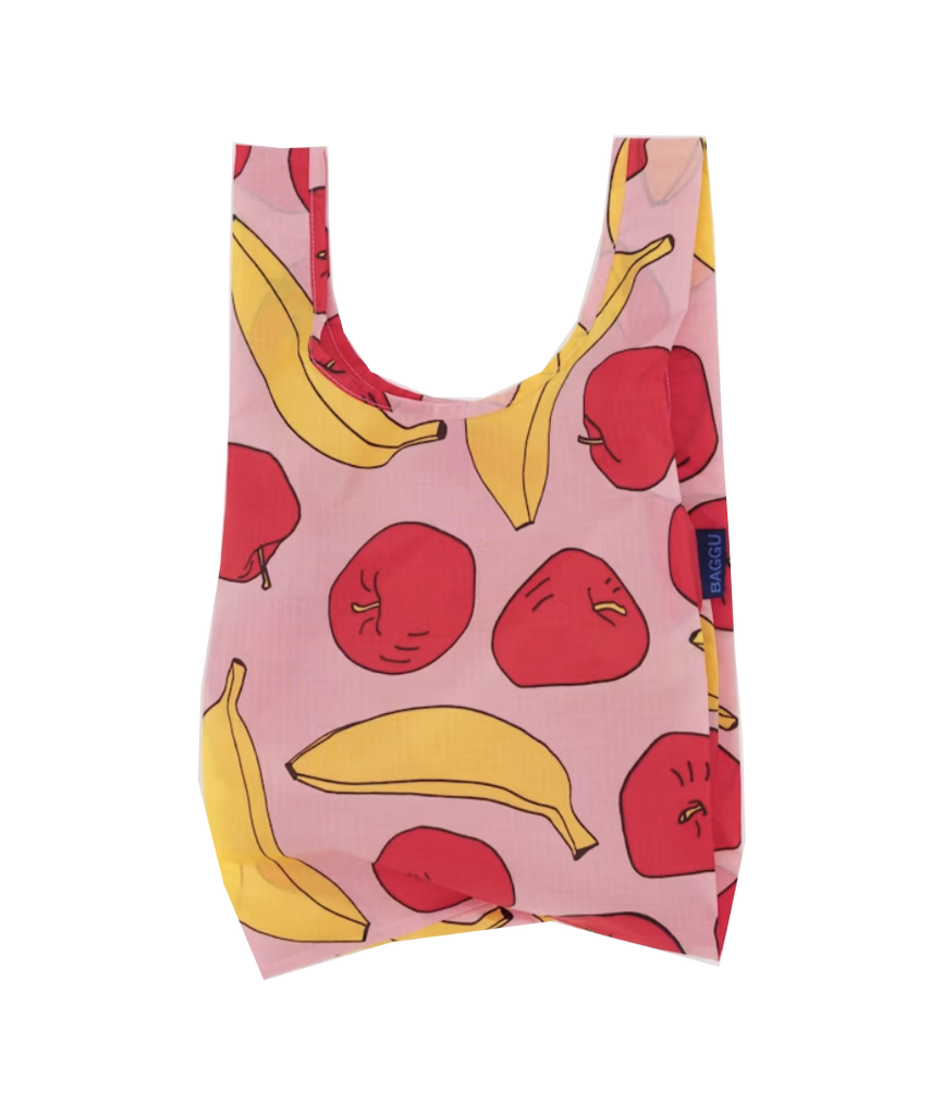 Baggu - Baby