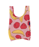 Baggu - Baby