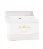 Birthday Box