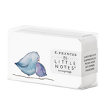 Birdie Love Little Notes® by E. Frances Paper