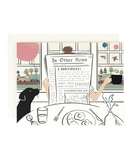 Birthday News