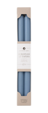 Taper Candles