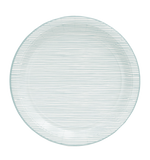 Blue Stripe Small Plates