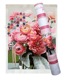 Paint By Number Kits