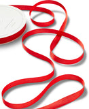 *The Paper House Ribbon