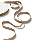 *The Paper House Ribbon