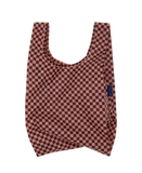 Baggu - Baby