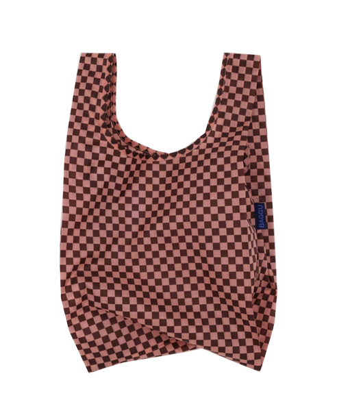 Baggu - Baby