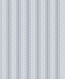 Claire in Navy Wrapping Sheets