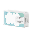 Cloud Little Notes® by E. Frances Paper