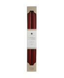 Taper Candles