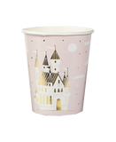 Sweet Princess Cups