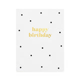 Birthday Box
