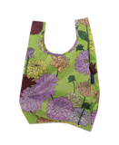Baggu - Baby