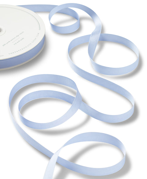 *The Paper House Ribbon