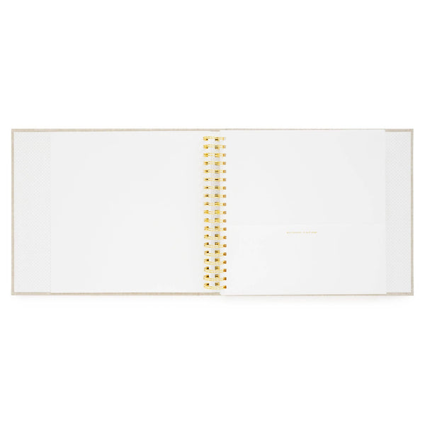 Trips to Remember Book