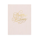 Birthday Box