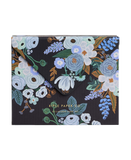 Mixed Florals Essentials Cards