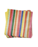 Feliz Cocktail Napkins