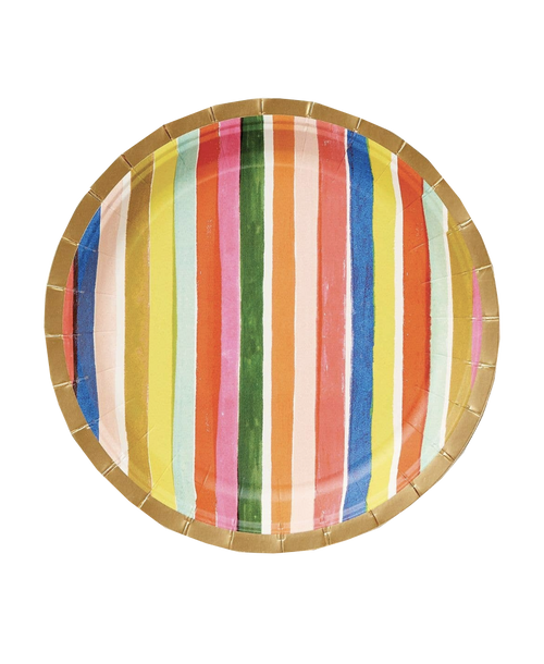 Feliz Small Plates