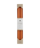 Taper Candles