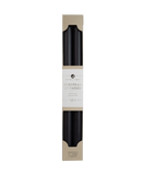 Taper Candles