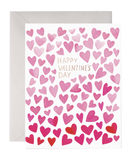 Lots of Hearts