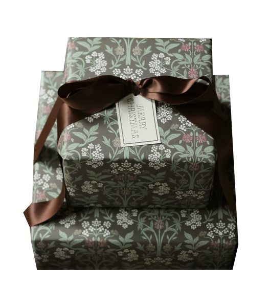 Heritage Wrapping Sheets