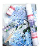 Paint By Number Kits