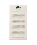 I'll Get To It-Market List