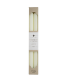 Taper Candles