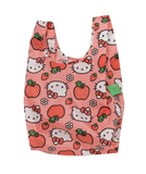 Baggu - Baby