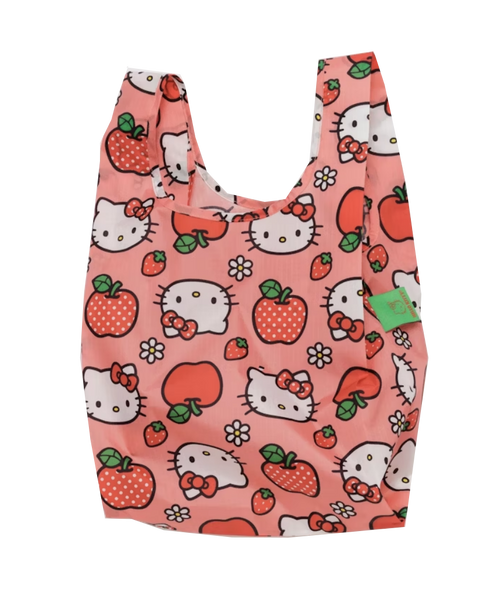 Baggu - Baby