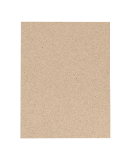 Ruby Vine Wrapping Paper Sheets
