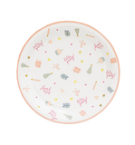 Lets Party Small Plates