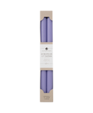 Taper Candles