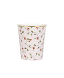 Laduree Marie-Antoinette Cups