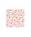 Laduree Marie-Antoinette Napkins