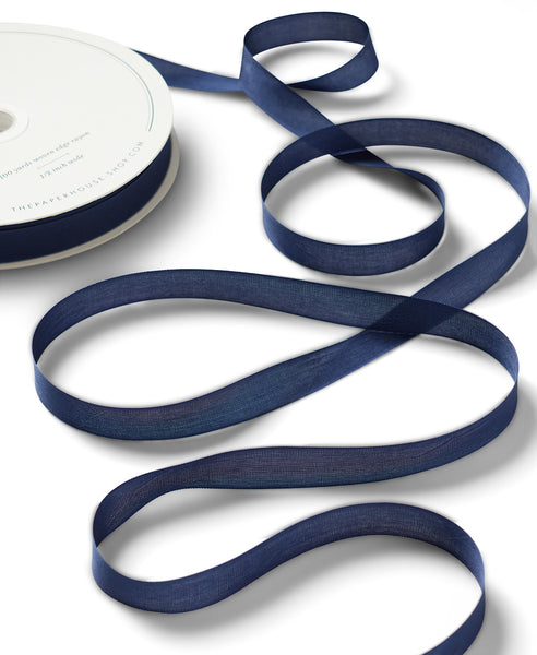 *The Paper House Ribbon