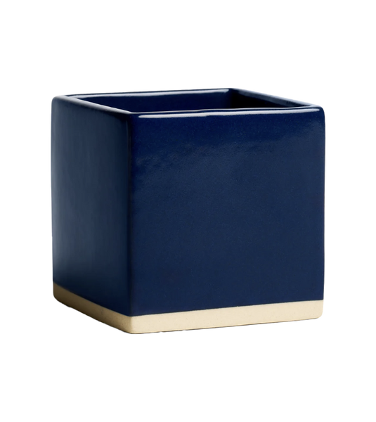 Ceramic Holder for Little Notes® by E. Frances Paper