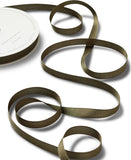 *The Paper House Ribbon