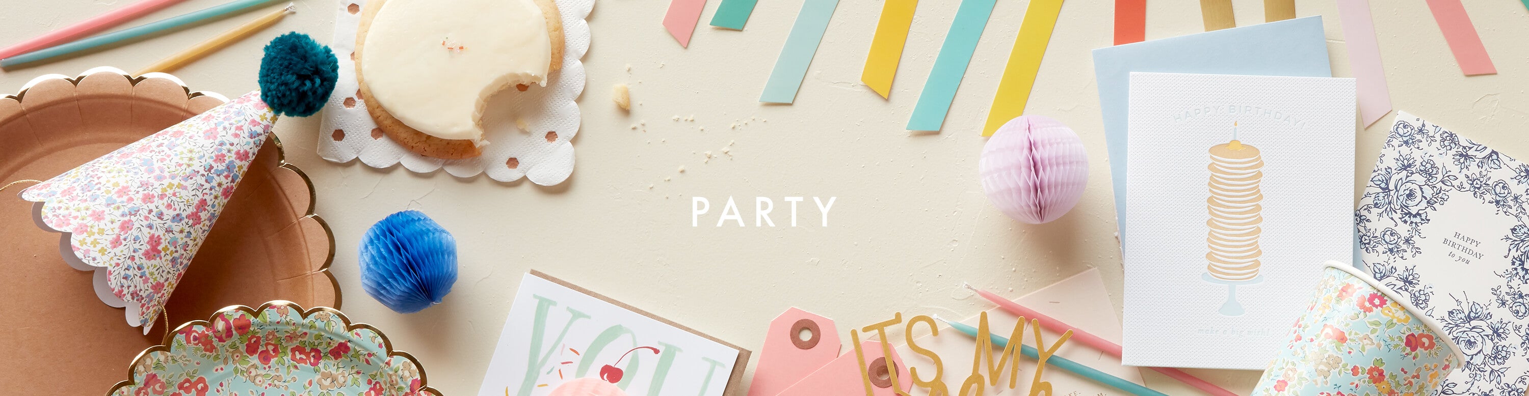 Party
